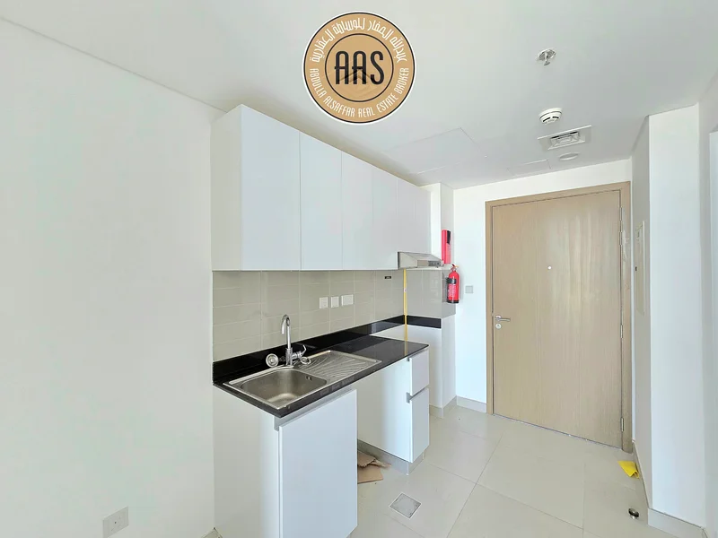 Spacious Apartment ! With All Aminities ! Ready to Move ! Big Size63751682544770114