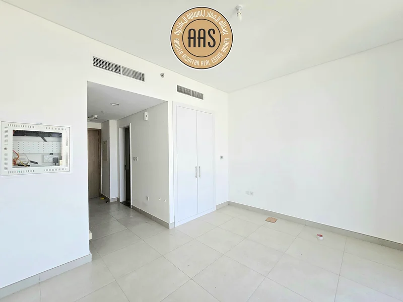 Spacious Apartment ! With All Aminities ! Ready to Move ! Big Size63751682544770111