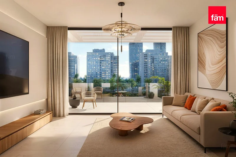 Brand New | Smart Home | 60/40 Plan | Park View63955447141890112