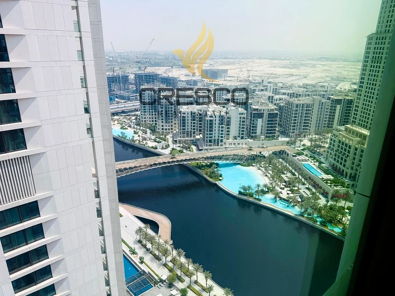 Luxury Unit | Spacious | Creek View64026863197314110