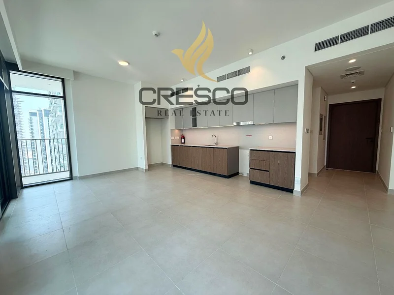 Luxury Unit | Spacious | Creek View64026863197314114