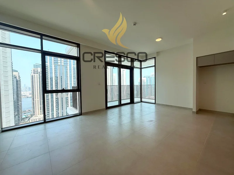 Luxury Unit | Spacious | Creek View64026863197314112