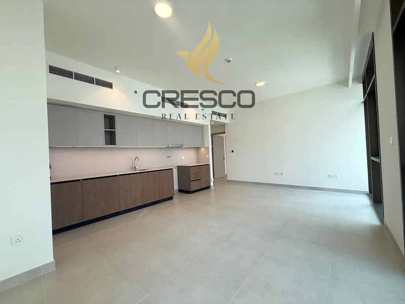 Luxury Unit | Spacious | Creek View64026863197314111