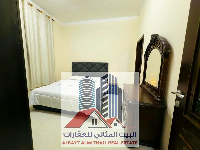 🌟 Ajman – Al Rawda 2 🌟   Location: Tunis Street, behind Al Rawda Bridge, near Abaya Signal   Prime location with easy exit to Dubai & Sharjah63723561557891113