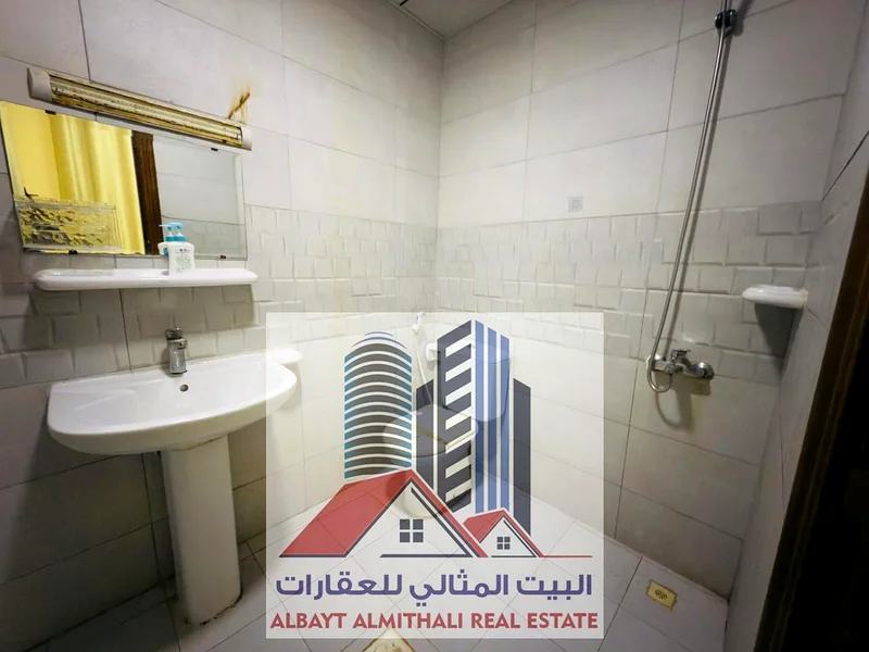 🌟 Ajman – Al Rawda 2 🌟   Location: Tunis Street, behind Al Rawda Bridge, near Abaya Signal   Prime location with easy exit to Dubai & Sharjah63723561557891114