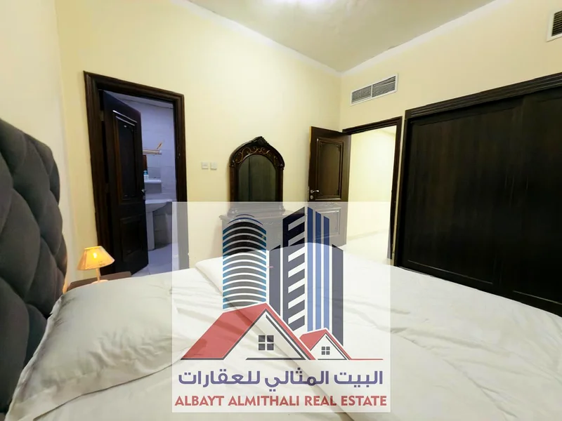 🌟 Ajman – Al Rawda 2 🌟   Location: Tunis Street, behind Al Rawda Bridge, near Abaya Signal   Prime location with easy exit to Dubai & Sharjah63723561557891112