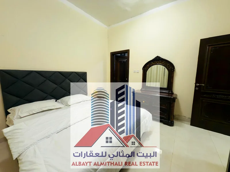 🌟 Ajman – Al Rawda 2 🌟   Location: Tunis Street, behind Al Rawda Bridge, near Abaya Signal   Prime location with easy exit to Dubai & Sharjah63723561557891110