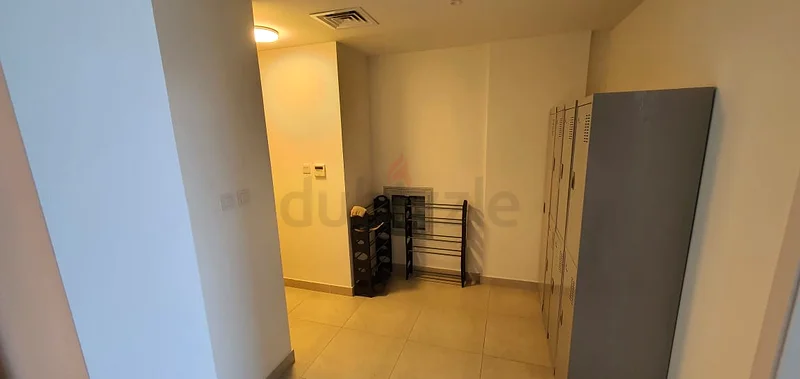 مساحة سرير للإيجار بالقرب من محطة مترو أبو بكر63797193476226111