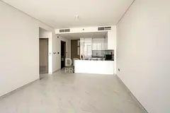 High Floor | Amazing Burj Khalifa View | Brand New