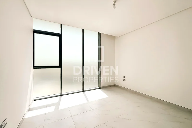 High Floor | Amazing Burj Khalifa View | Brand New63750450418050114