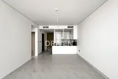 High Floor | Amazing Burj Khalifa View | Brand New