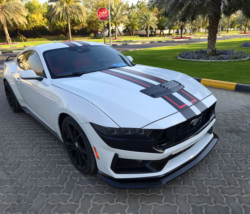 #Every vehicle includes a comprehensive warranty and service contract, ensuring reliability#63612082214017111