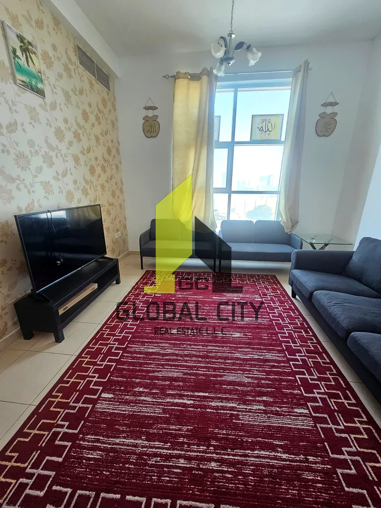 FREE CELLAR EMPTY 2BHK AVAILABLE FOR SALE IN A2 OPEN VIEW63891236054530112