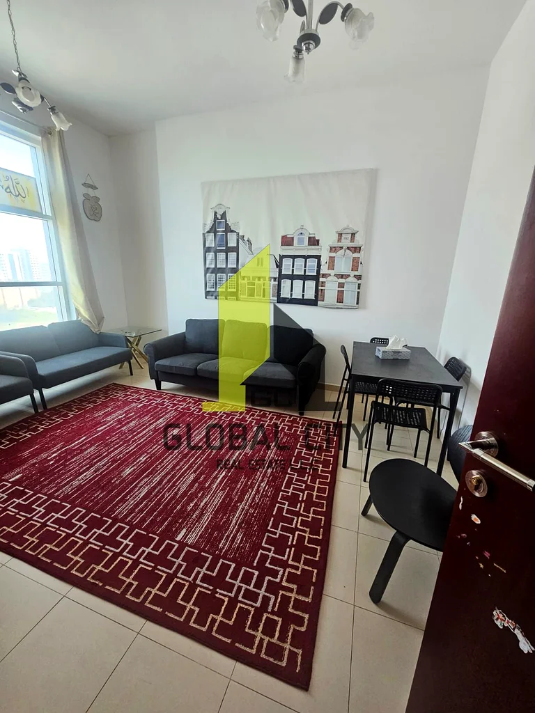 FREE CELLAR EMPTY 2BHK AVAILABLE FOR SALE IN A2 OPEN VIEW63891236054530113