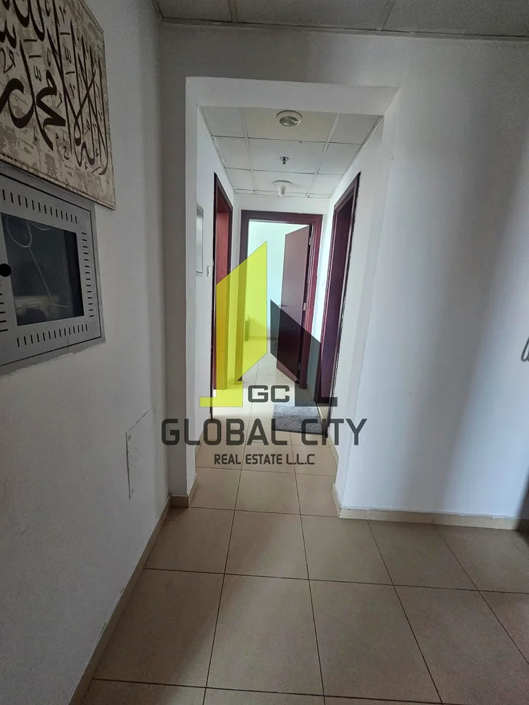 FREE CELLAR EMPTY 2BHK AVAILABLE FOR SALE IN A2 OPEN VIEW63891236054530114