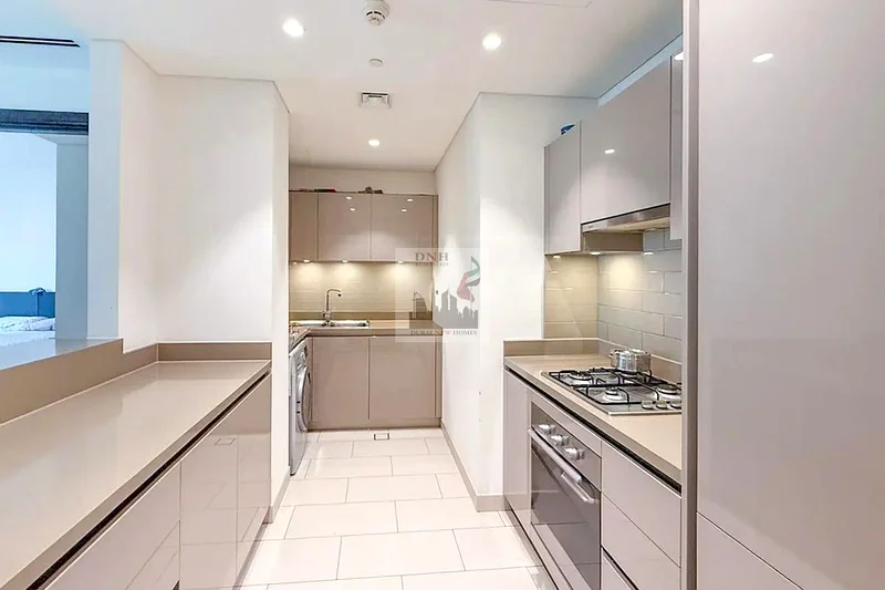 Spacious Layout | Furnished I Prime Location63756586966659114