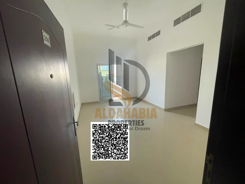 Al Rawda 2 – Ajman63723561600513110