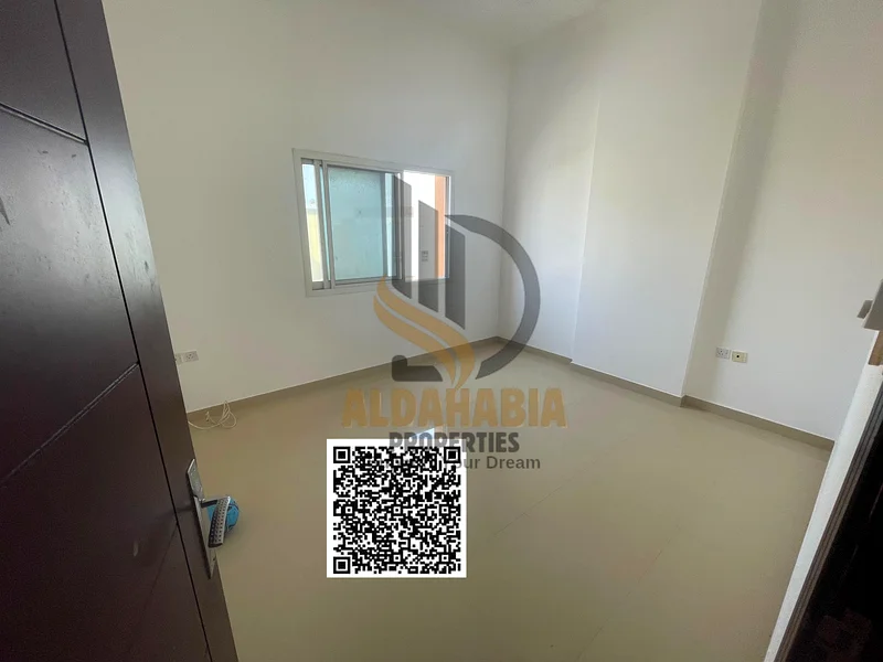 Al Rawda 2 – Ajman63723561600513112