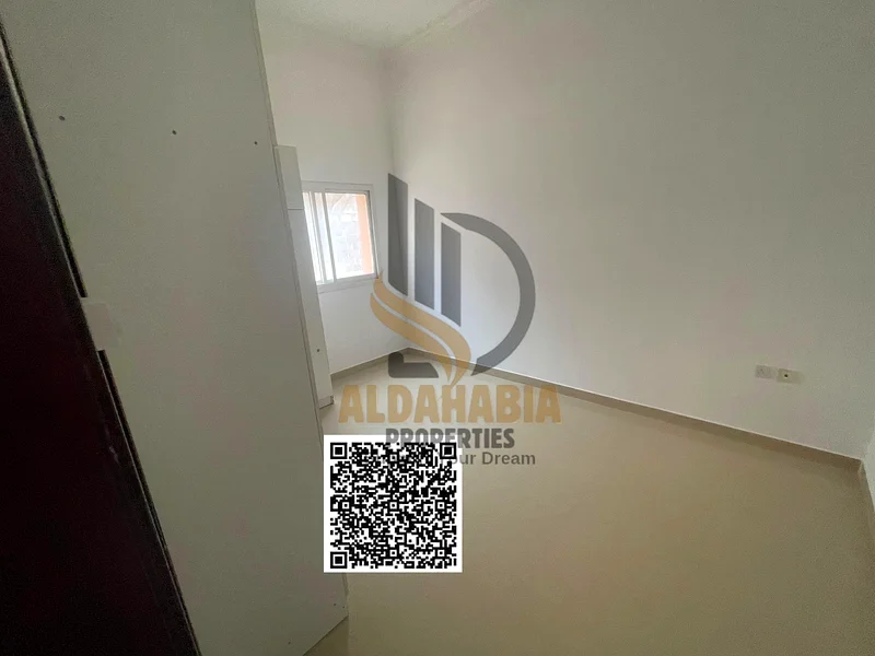 Al Rawda 2 – Ajman63723561600513113