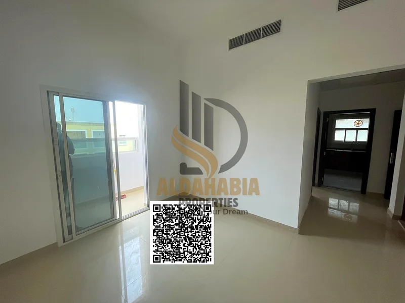 Al Rawda 2 – Ajman63723561600513111