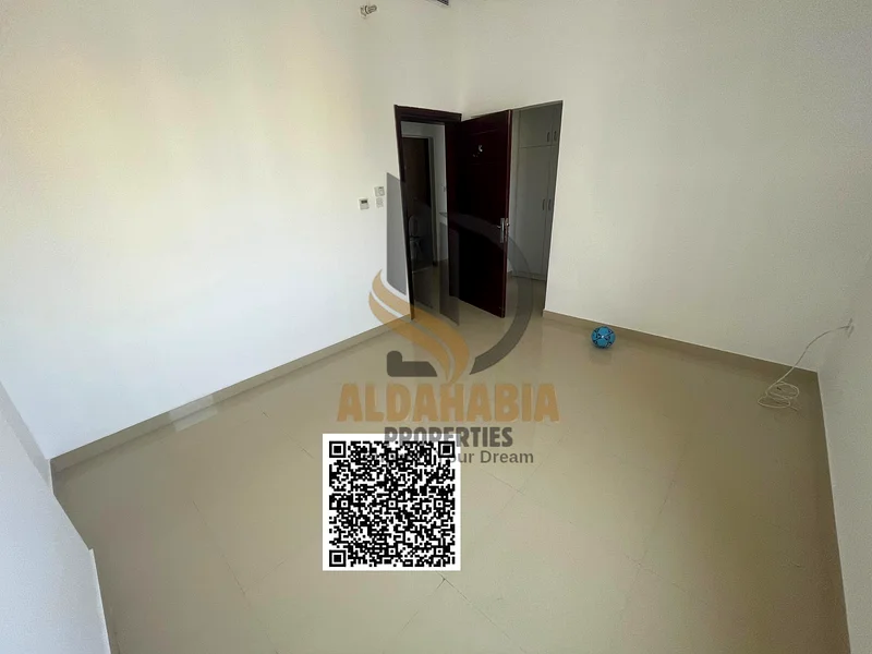 Al Rawda 2 – Ajman63723561600513114