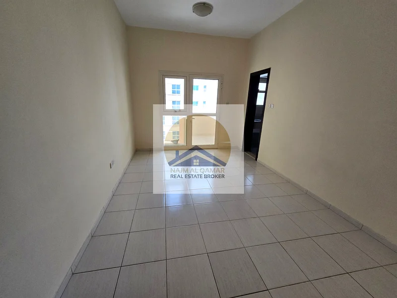 1BHK With 2 Bath Balcony & Parking Near Pond Park63757569877633111