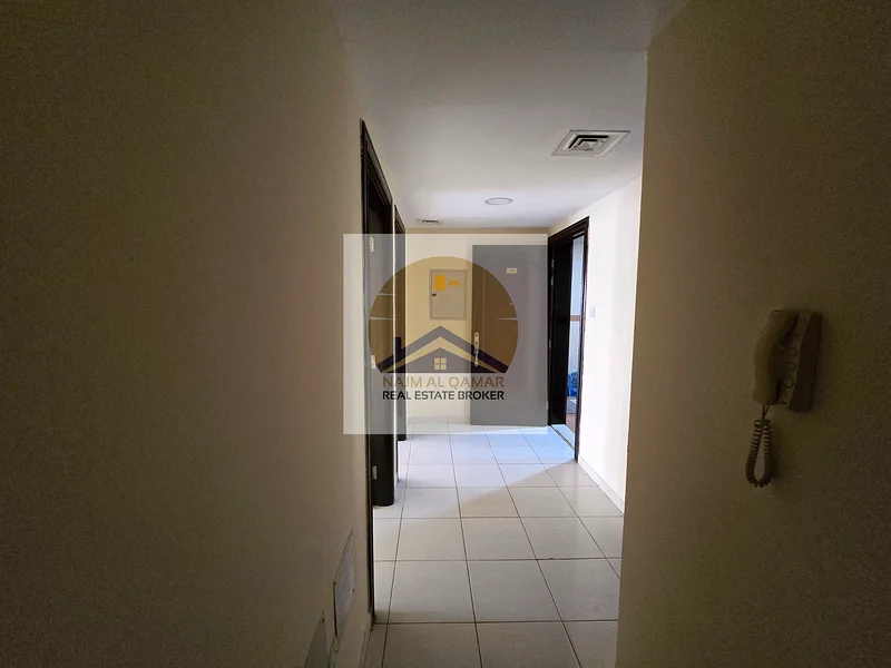 1BHK With 2 Bath Balcony & Parking Near Pond Park63757569877633114