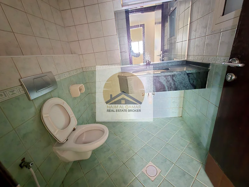 1BHK With 2 Bath Balcony & Parking Near Pond Park63757569877633112