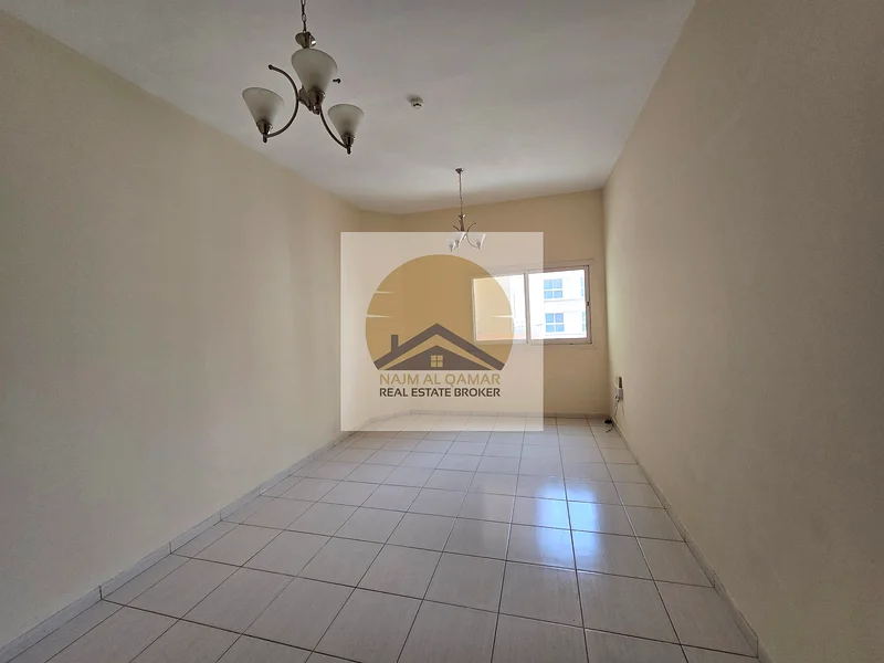 1BHK With 2 Bath Balcony & Parking Near Pond Park63757569877633113