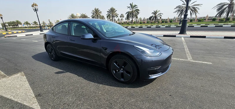 Perfect Condition | Original Mileage | All Original63612058939009112