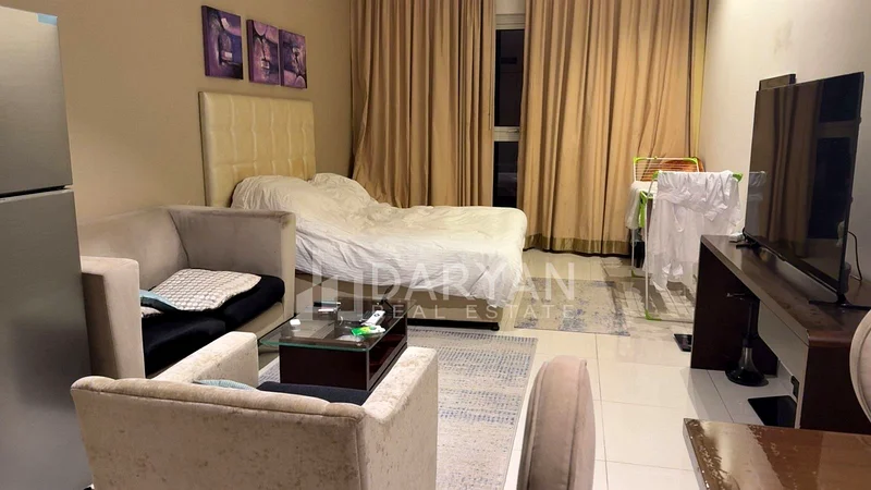 Fully Furnished | Desirable Area | Best Layout63751022305921111