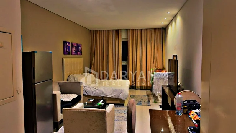 Fully Furnished | Desirable Area | Best Layout63751022305921110
