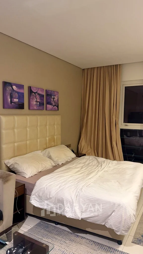 Fully Furnished | Desirable Area | Best Layout63751022305921114