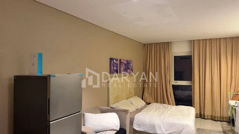 Fully Furnished | Desirable Area | Best Layout63751022305921112