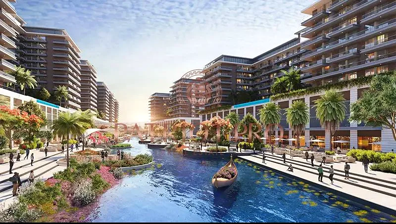 للمستثمرين | دفعة أولى 20% | جديدة بالكامل | عائد استثماري مرتفع64015668416259112
