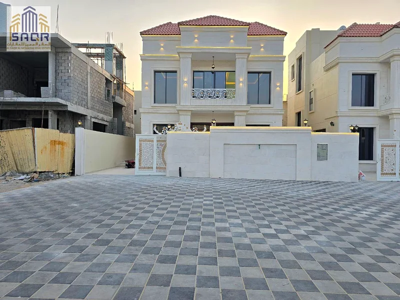 All fees included/Classic design/Private location close to services63911730075393110
