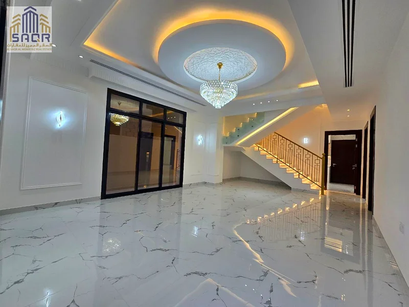 All fees included/Classic design/Private location close to services63911730075393114