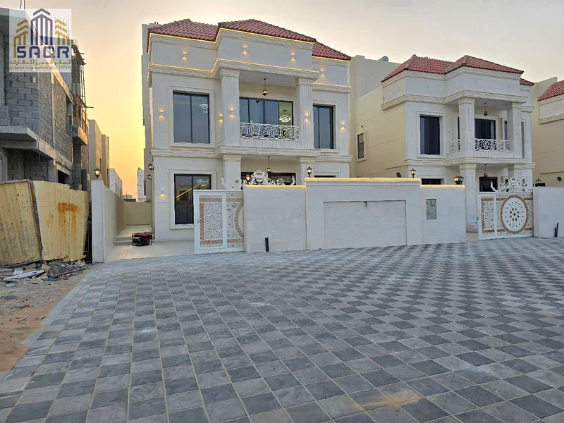 All fees included/Classic design/Private location close to services63911730075393111