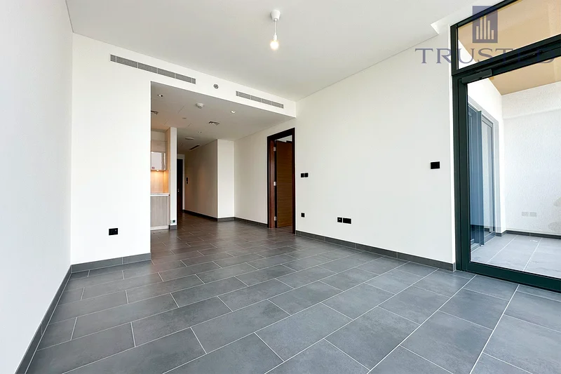 1BR | Spacious Layout | Burj Khalifa View63759269703041112