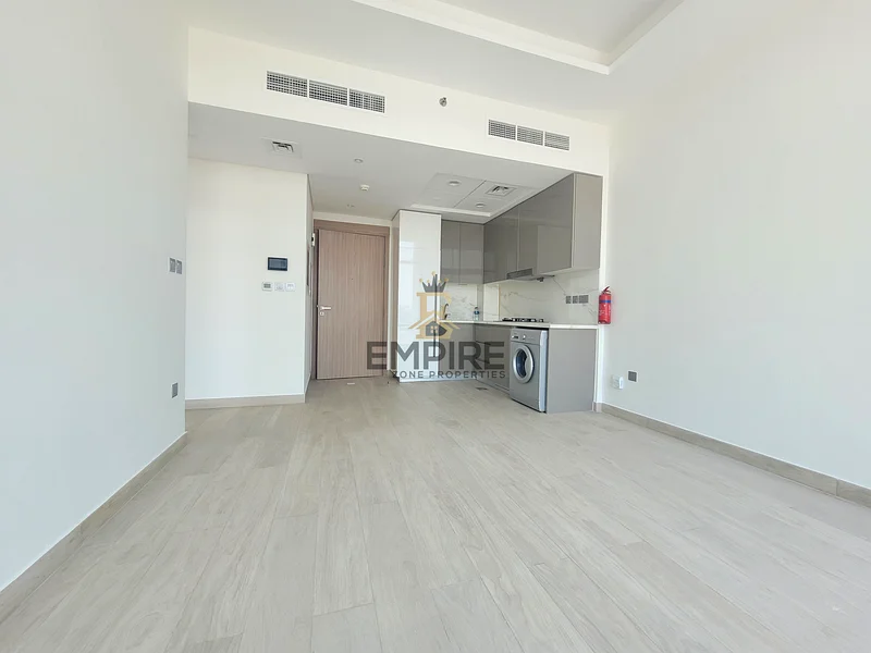 شقة مريحة بغرفة نوم واحدة / بدون رسوم تبريد / دفع مرِن63801040344322111