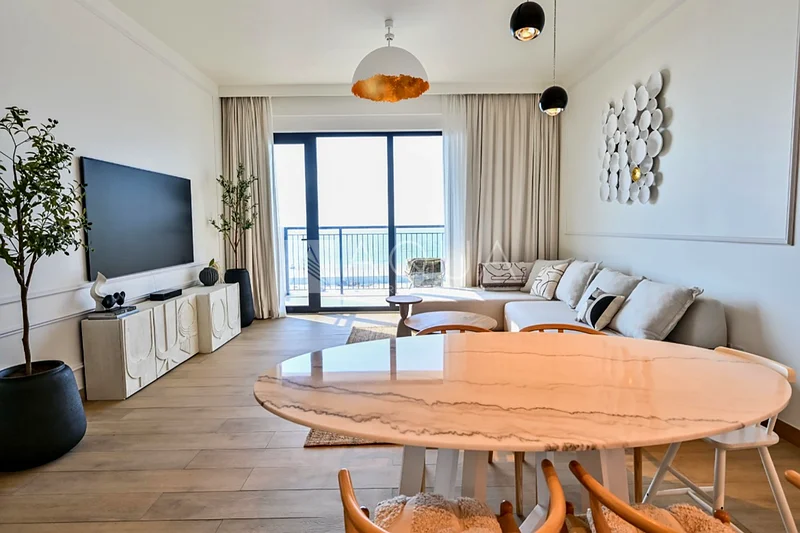 FULL SEA VIEW | THE MOST LUXURIOUS UNIT | HIGH FLOOR63808112567681113