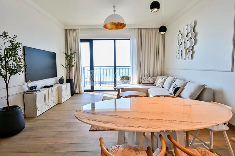 FULL SEA VIEW | THE MOST LUXURIOUS UNIT | HIGH FLOOR63808112567681114