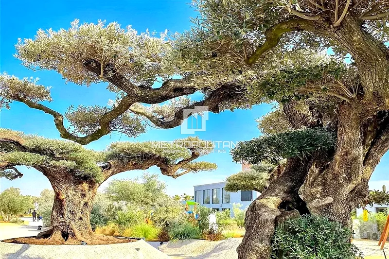 صفقة ممتازة للبيع | مفروشة بالكامل64006664697601110