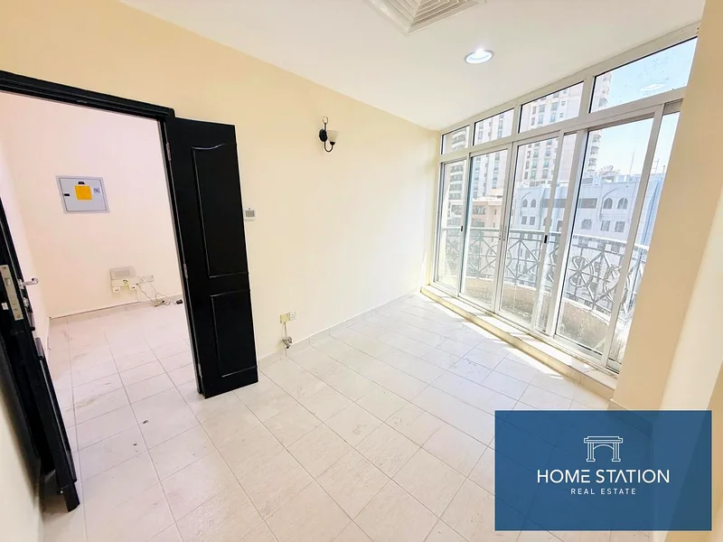 LUXURY 1 BHK OFFICE◆PRIME LOCATION◆BOOKED NOW◆NEAR SHARAF DG63617754351746114