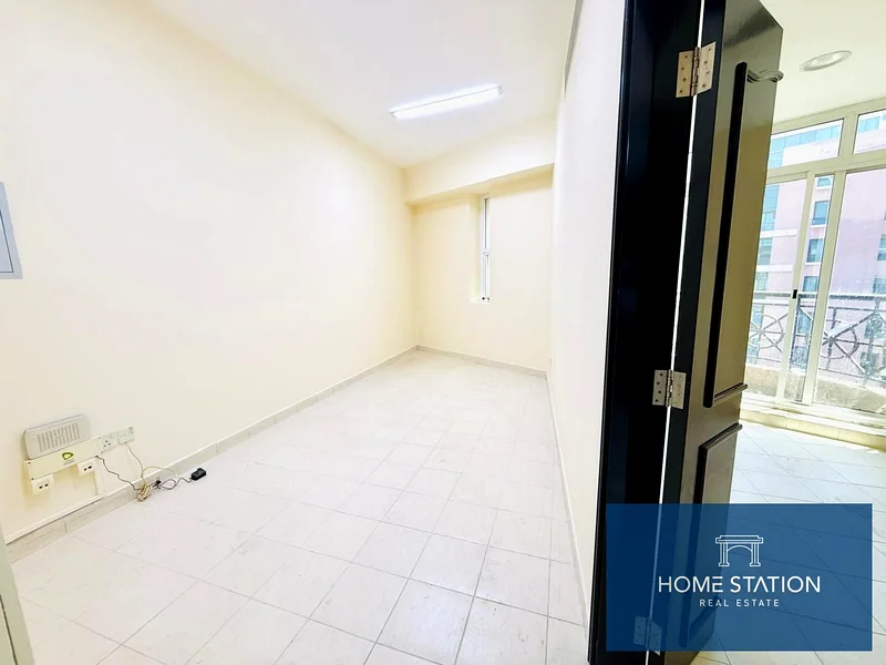 LUXURY 1 BHK OFFICE◆PRIME LOCATION◆BOOKED NOW◆NEAR SHARAF DG63617754351746112