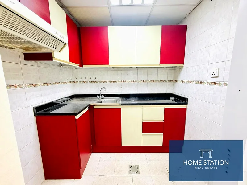 LUXURY 1 BHK OFFICE◆PRIME LOCATION◆BOOKED NOW◆NEAR SHARAF DG63617754351746113