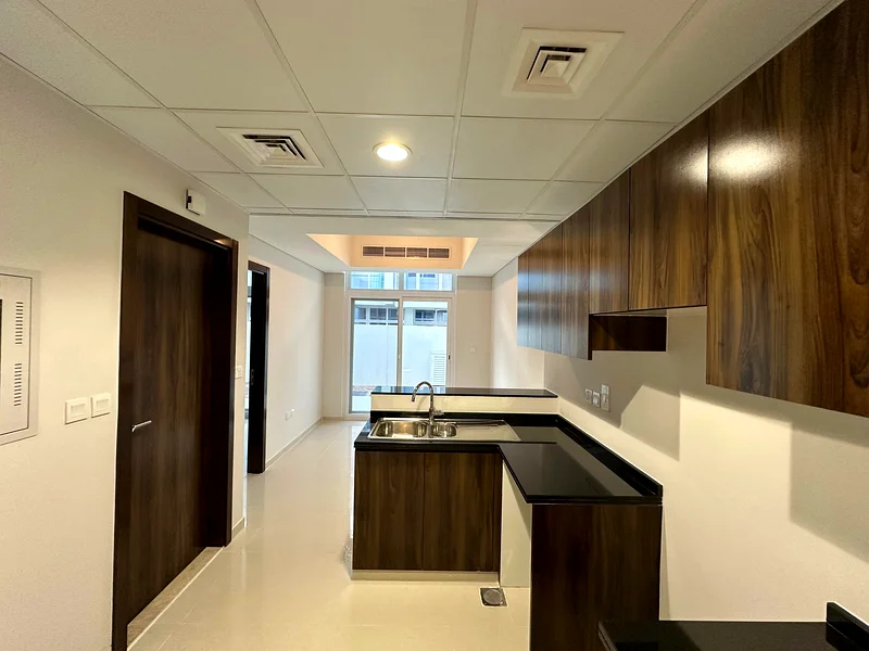 4BR| R4A-M Layout| Open kitchen| B2B63741340776578110