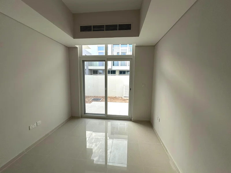 4BR| R4A-M Layout| Open kitchen| B2B63741340776578112