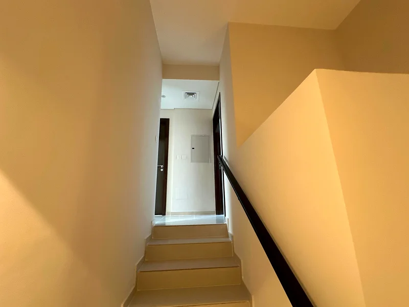 4BR| R4A-M Layout| Open kitchen| B2B63741340776578114