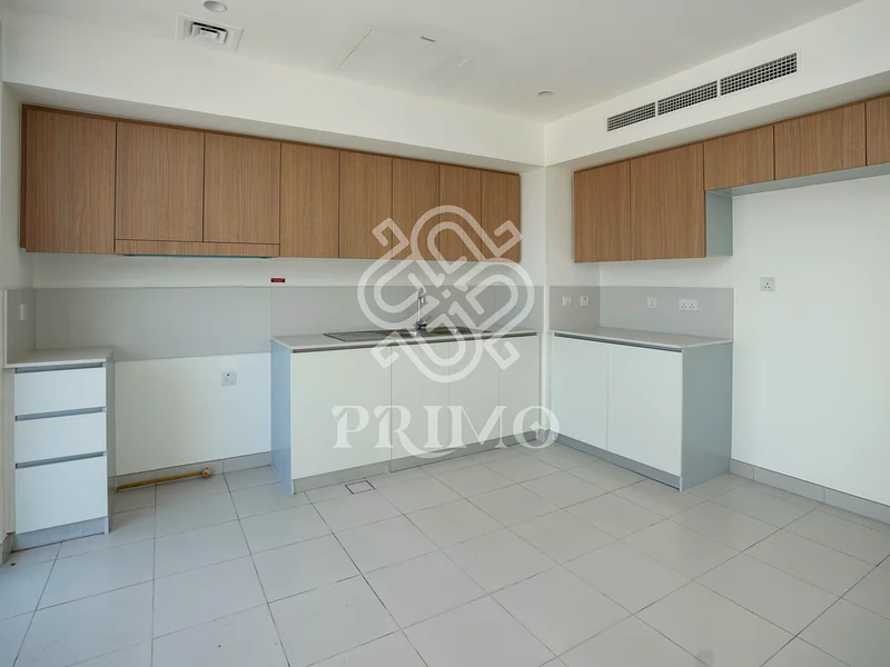 Spacious 4 BR + Maid | Brand New | Premium Finish63805749248898114
